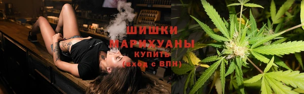 хмурый Баксан