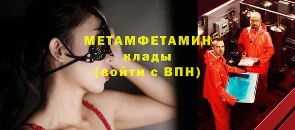 прущие грибы Балабаново