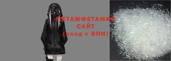 прущие грибы Балабаново