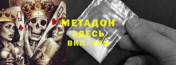 прущие грибы Балабаново